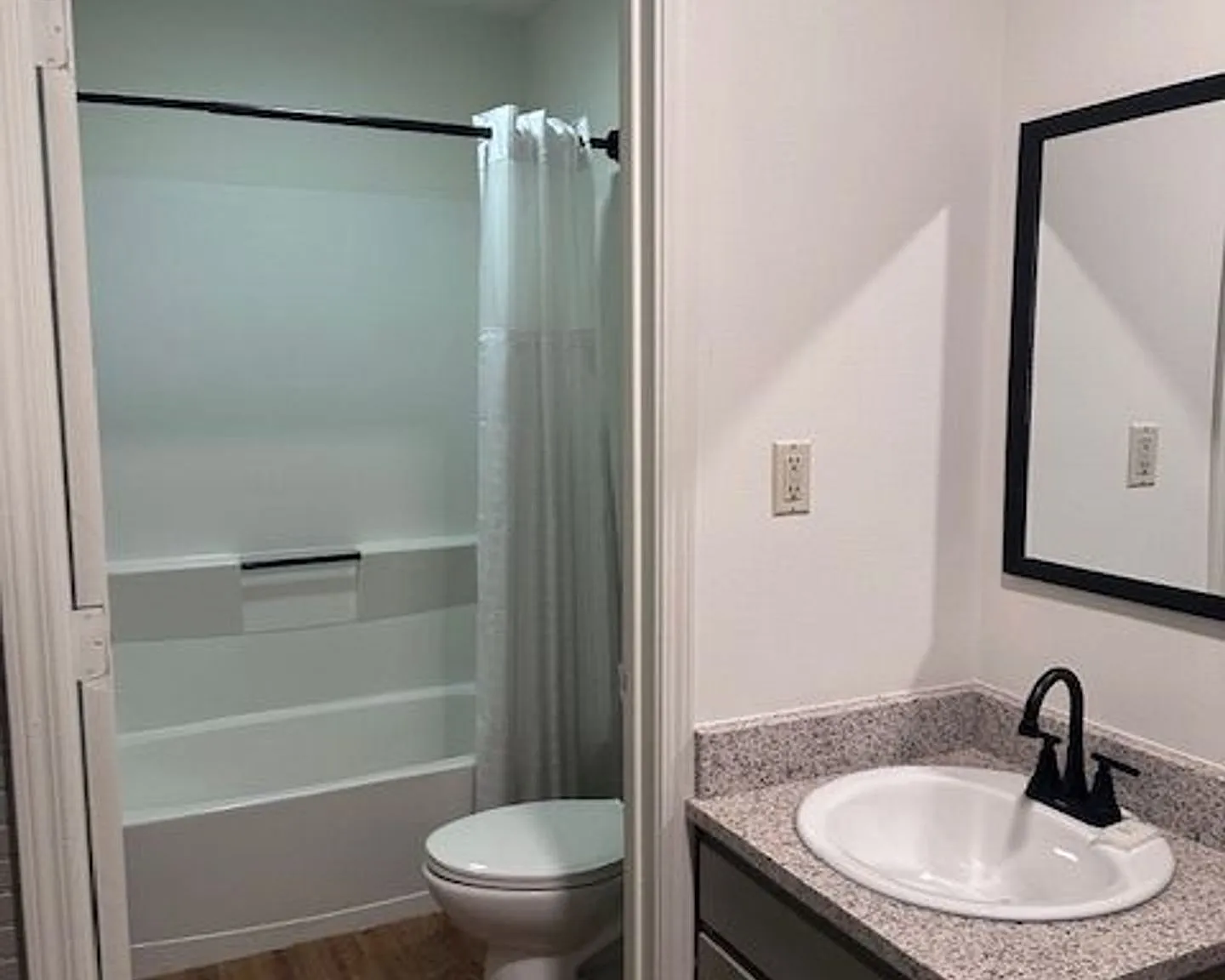 Adventures Long Term Rentals — Photo 2