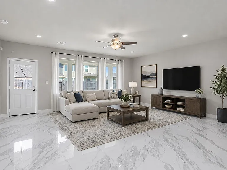 6018 Mapleton Meadow Ln — Photo 6