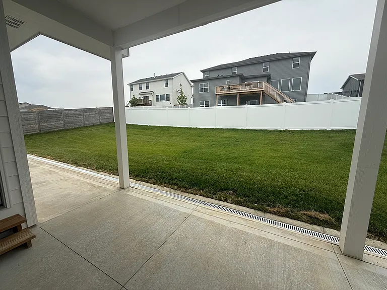 11013 Bearcreek Dr — Photo 49