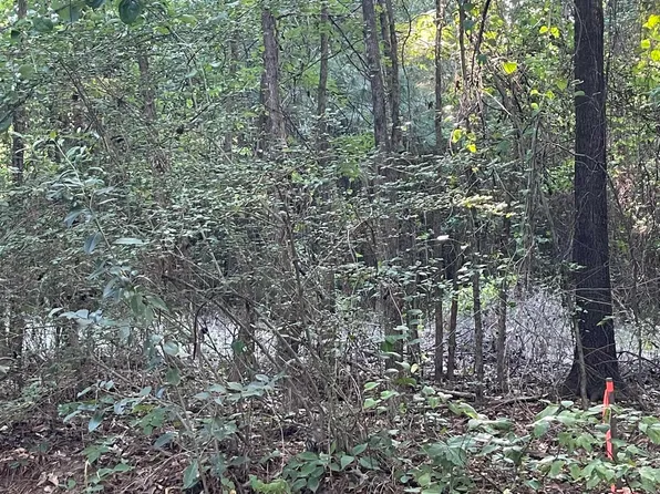 County Road 2151 #5, Troup, TX 75789