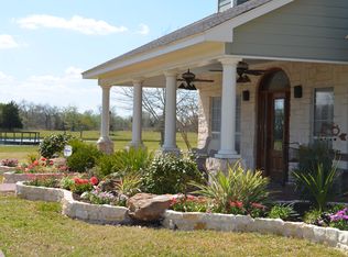 6779 Muske Ln, Brookshire, TX 77423