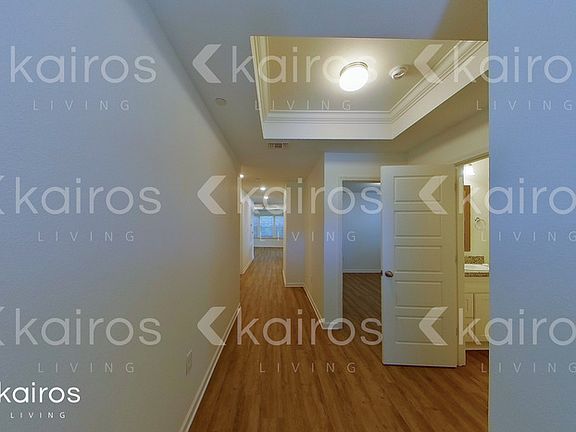 2nd image of 1147 Camden Court Cir