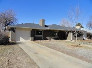 2855 Hudson St, Denver, CO 80207