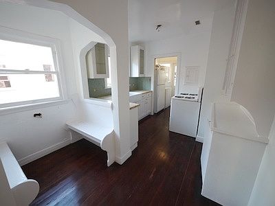 2nd image of 6149 Piedmont Ave
