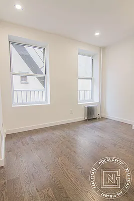 Rented by Nolita Group | media 23