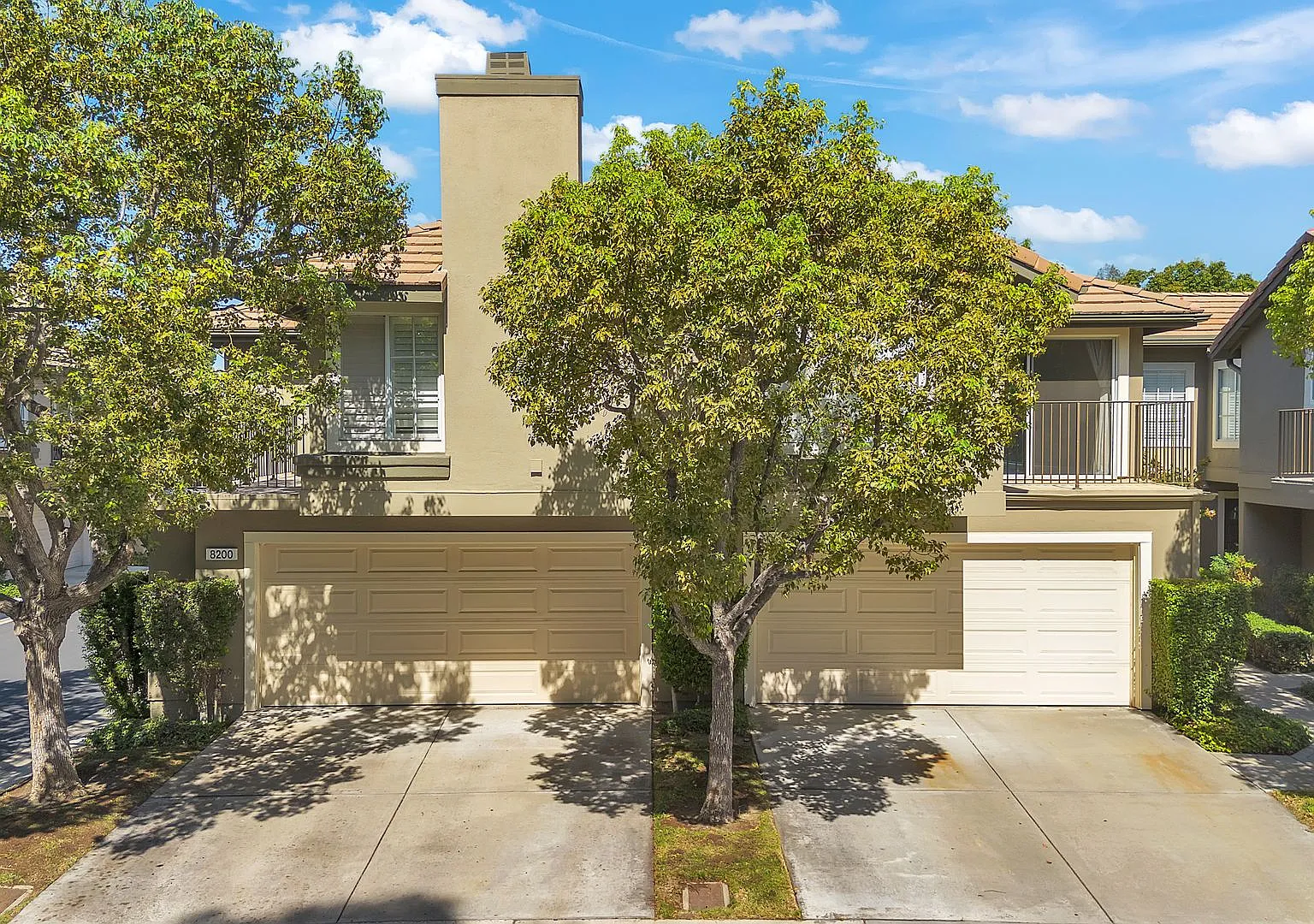 8200 E Oak Ridge Circle — Photo 2
