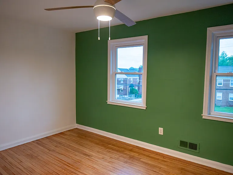8332 Hillendale Rd — Photo 11