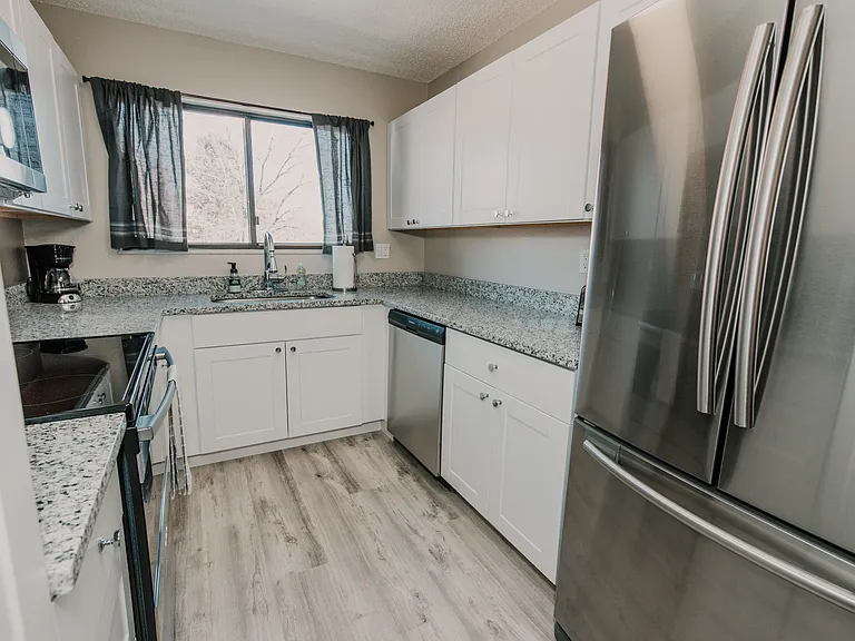 318 Wright St #206 — Photo 5