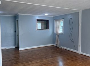 605 S Maple St, Vinton, VA 24179