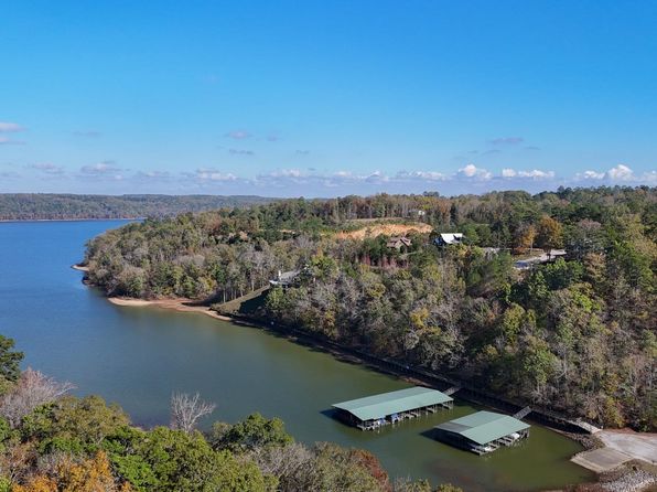 22-23 Woodlands Of Rivertrace Rd, Iuka, MS 38852