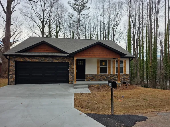 306 Lexington St, Chesnee, SC 29323