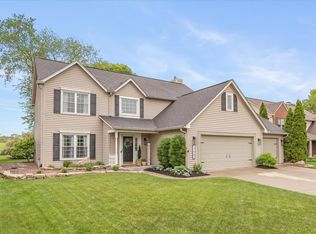 17942 Village Way, Noblesville, IN 46062