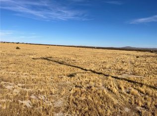 0 E Avenue G #31, Lancaster, CA 93535