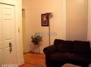 78 Summer St, Watertown, MA 02472