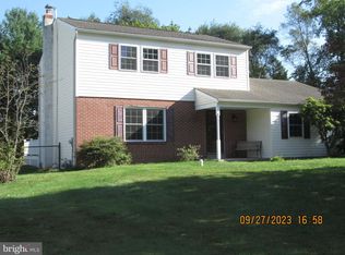 3725 Jasper Ln, Hatboro, PA 19040