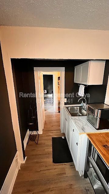 1st image of 3245 3rd Ave S #4
