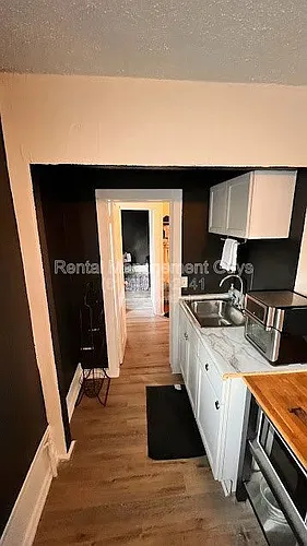 3245 3rd Ave S #4 Photo 1