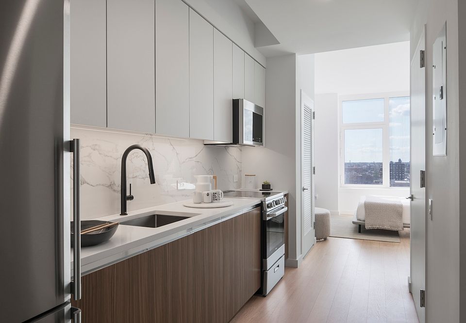 1st image of 123 Linden Blvd APT 20X