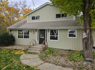 N5160 Us Highway 151, Columbus, WI 53925