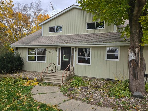 N5160 Us Highway 151