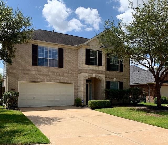 1st image of 17215 Shallow Lake Ln