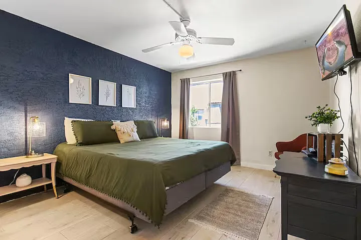 4444 E Paradise Village Pkwy N #204 — Photo 14