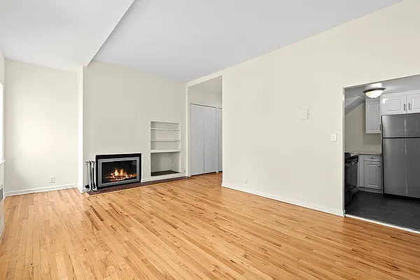 Rented by Corcoran | media 3