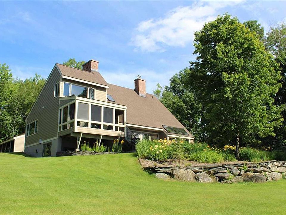 1049 Upper Cold River Road, Shrewsbury, VT 05738 Zillow