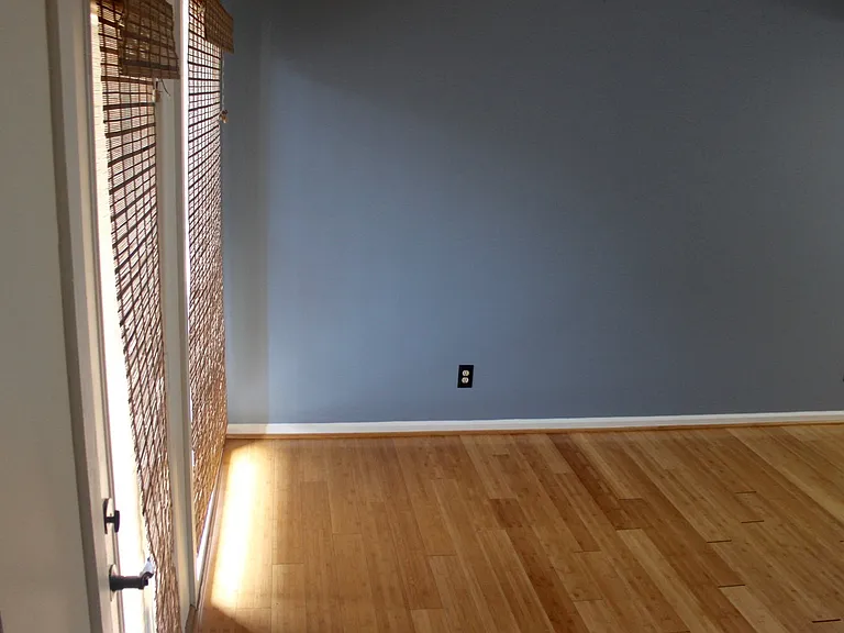 1030-5 Blue Ridge Dr #1 — Photo 7
