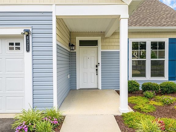 2nd image of 6321 Great Swan Ln