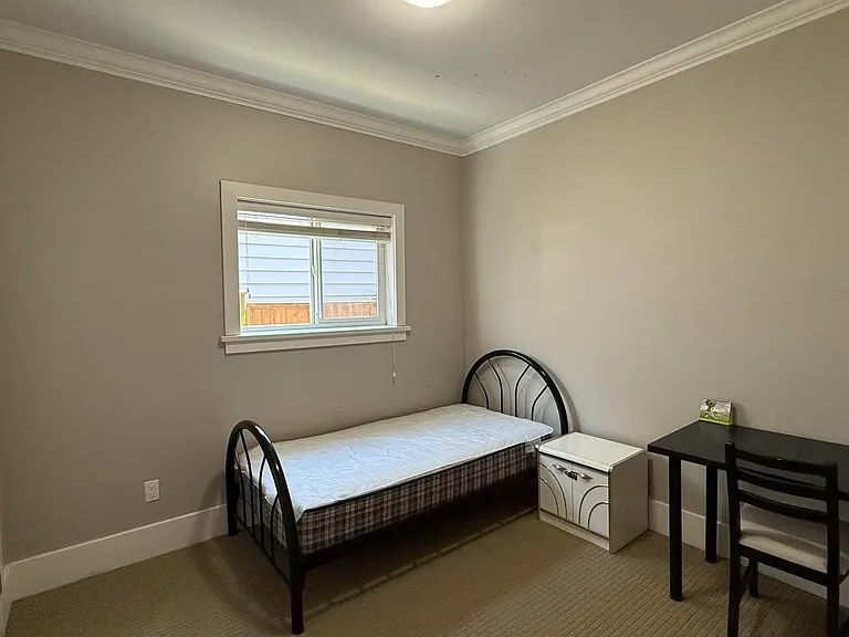 74XX 18th Ave #RENTAL — Photo 5