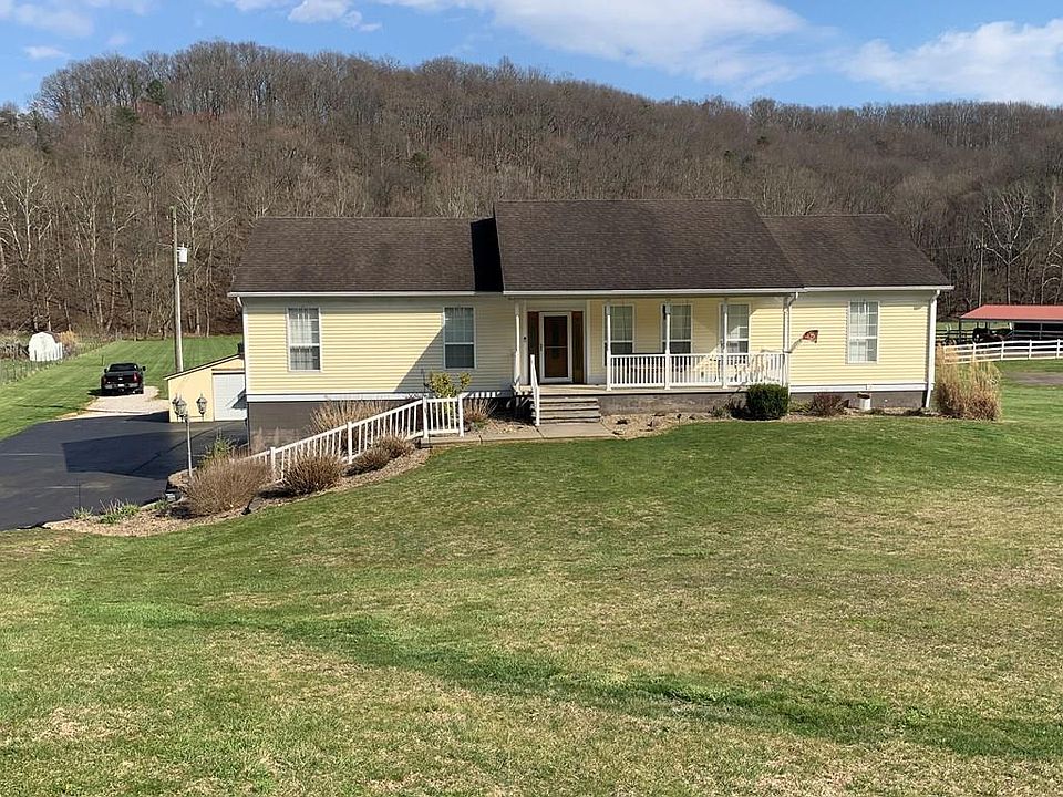 1st image of 6426 State Route 139