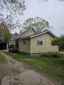 3412 12TH STREET, Menominee, MI, 49858