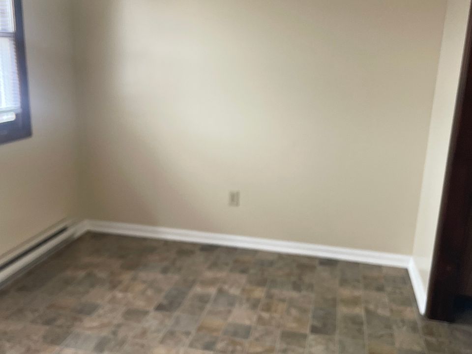 1st image of 774 Wisteria Dr APT D