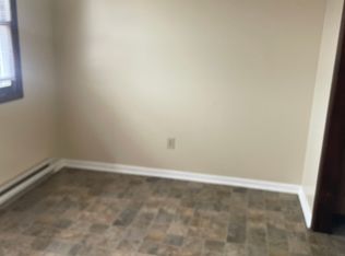 774 Wisteria Dr APT D, Troy, OH 45373
