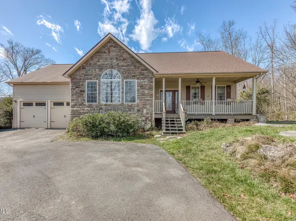 107 Asher Ct, Elizabethton, TN 37643