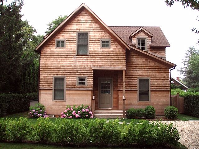 1st image of 30 Maidstone Ave