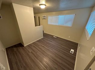 339 S 600 W #3, Provo, UT 84601