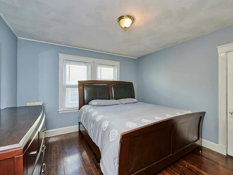 53 Fairfax St #1 — Photo 10