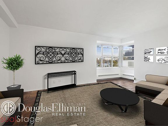 2nd image of 477 Franklin D Roosevelt Dr APT M405