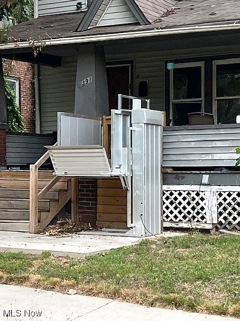 2nd image of 1391 Andrus St