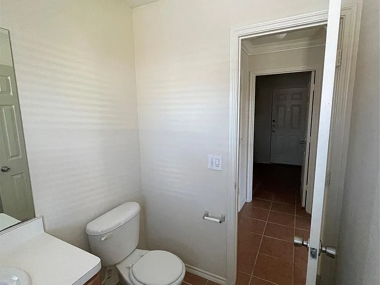 10506 Sugar Trace Dr — Photo 6