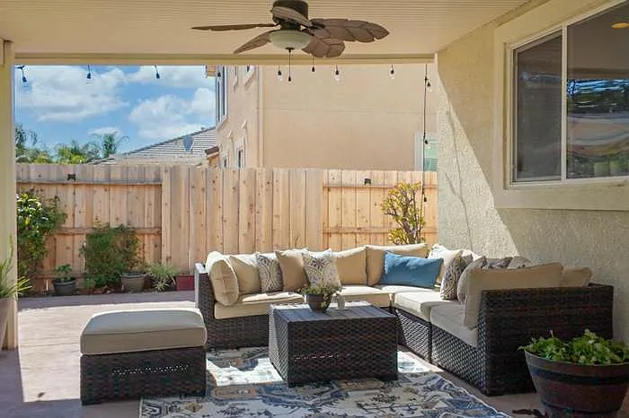 5405 Nectar Cir — Photo 48