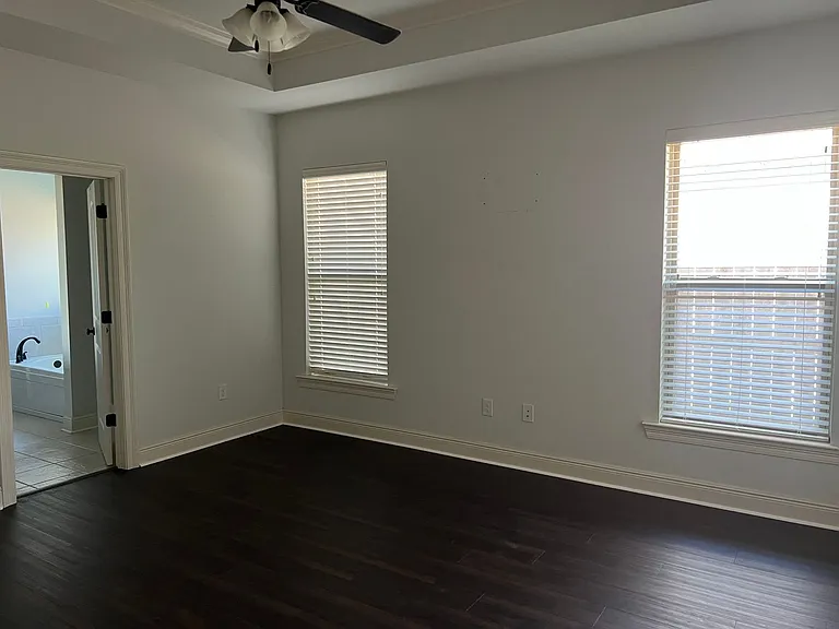 101 Lexi Falls Ln — Photo 13