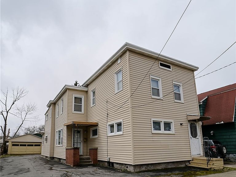 Listing photo