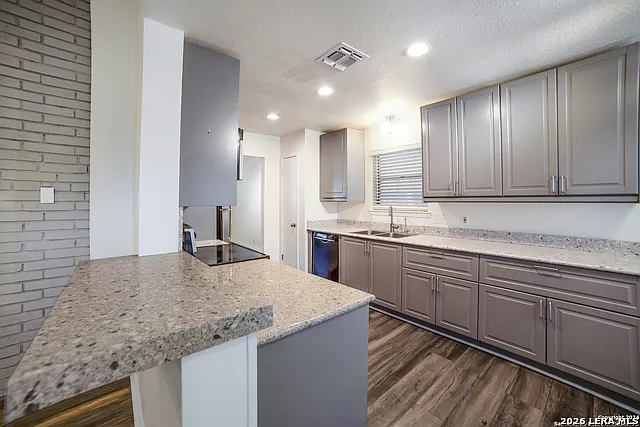 13906 Tangle Tree St — Photo 8