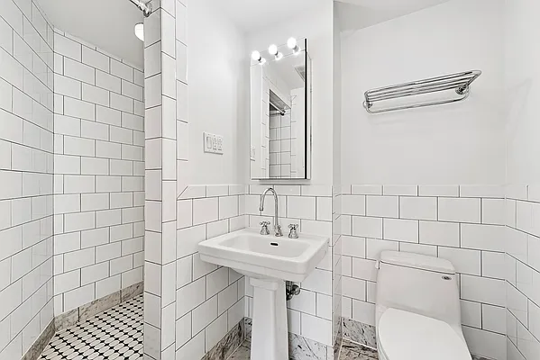Rented by Corcoran | media 7