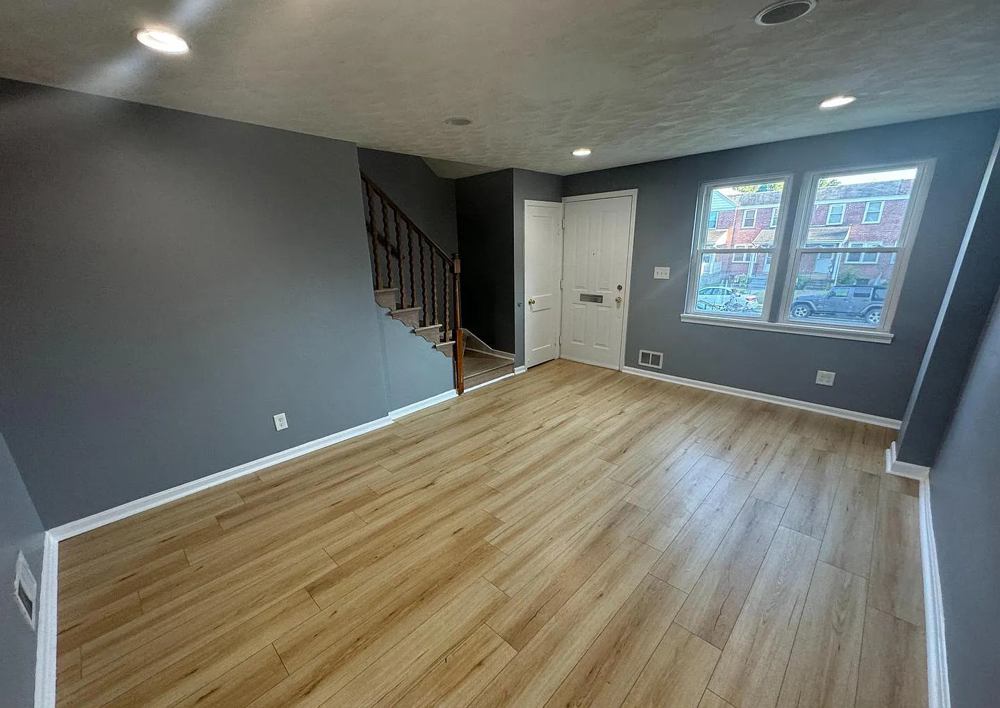 3 bed, 1536 sqft, $1,950 — Photo 3