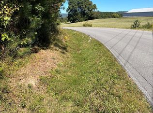 1282 Temperance Hall Rd, Rock Spring, GA 30739