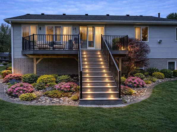 1812 Joan Ave, Carroll, IA 51401